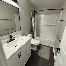 Kitchen-and-Bathroom-Remodel-in-Charlotte-NC 2